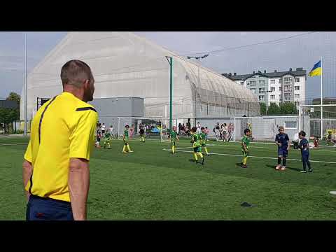 Видео: ФІНАЛ  Гра  4)