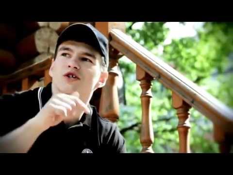 Видео: Барбитурный - Капля Добра