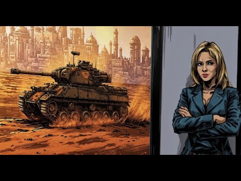 Видео: Shadow Empire - новый старт с рандомными настройками. Где взять туториал