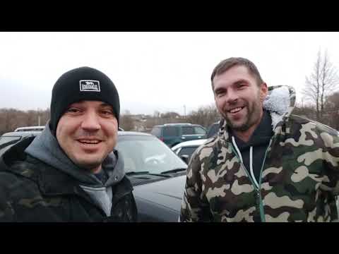 Видео: 💰ПОКУПКА НАВИГАТОРА\🛠ДИАГНОСТИКА\🤝ПОПОЛНЕНИЕ В НАШЕМ КЛУБЕ