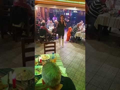 Видео: При дългите хора в Механа При Тухлата