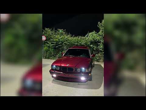 Видео: Гости из будущего - беги от меня (slowed+reverb)