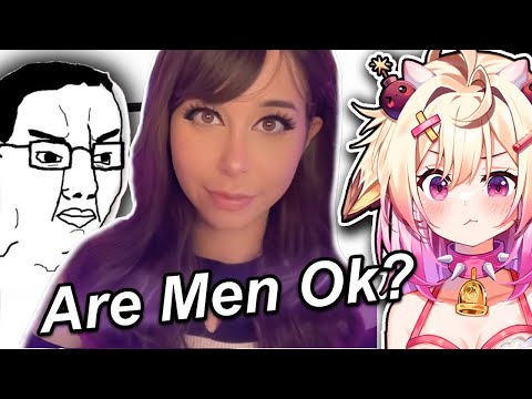 Видео: Мужчины на Reddit — это НЕ нормально | Реакция на Shoe0nhead