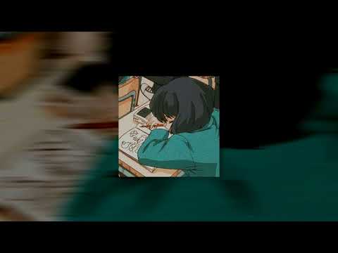 Видео: Лера Козлова - Последний звонок (sped up)