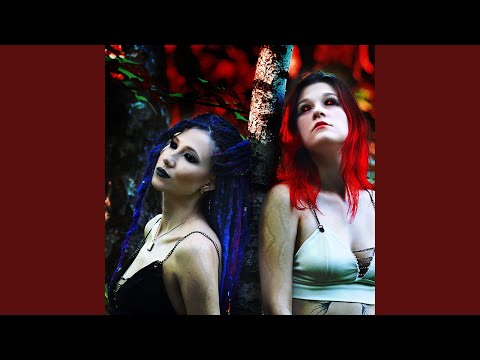 Видео: Царевна несмеяна