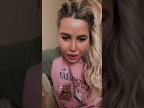 Видео: Мария Кохно ПРЯМОЙ ЭФИР 01.03.24