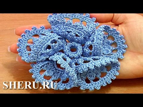 Видео: Сама нежность.