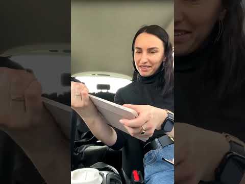 Видео: Прямой эфир про игры и занятия