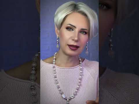 Видео: ‼️Как вы встретите НГ с ним или нет⁉️