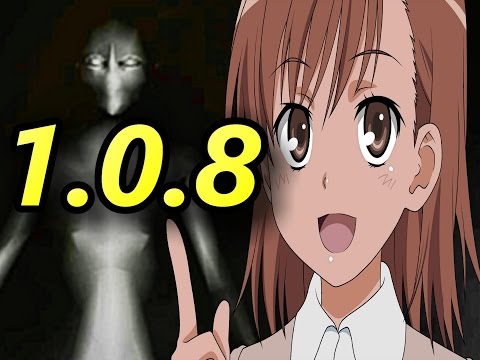 Видео: Пердящий призрак 1.0.8 Eyes-The Horror Game прохождение