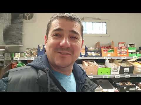 Видео: Самый лучший день, заходил вчера, распростроняйте