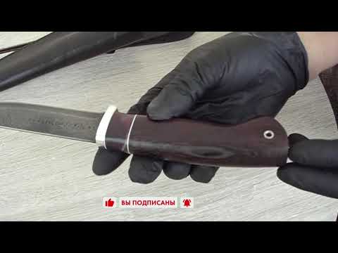 Видео: МЕХ#322ПИЛА