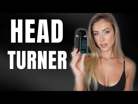 Видео: *НОВИНКА* BDK Perfumes "NOT TONIHT EXTRACT"