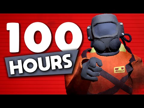 Видео: 20 советов от профессионалов после 100 часов в Lethal Company
