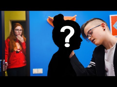 Видео: ИДЕАЛЬНАЯ ДЕВУШКА КИРИЛЛА!!! КТО ОНА???