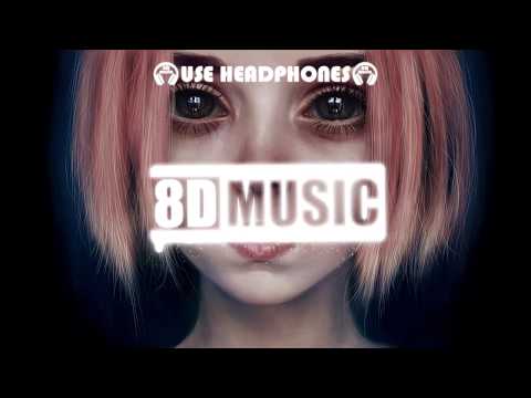 Видео: МУККА - Девочка с каре (8D MUSIC) СЛУШАТЬ В НАУШНИКАХ