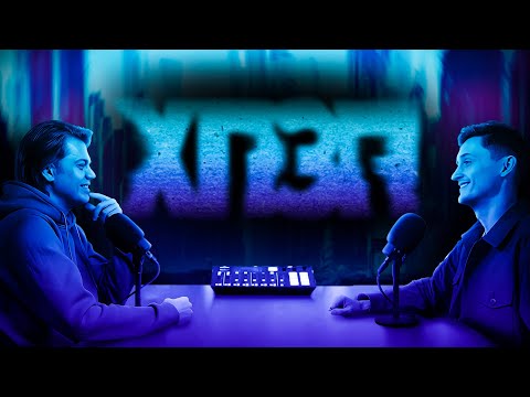 Видео: Про рай | ХОРОШИЙ ПОГАНИЙ ЗЛИЙ ПОДКАСТ №107