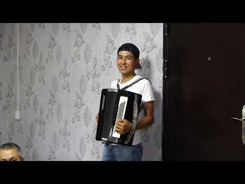 Видео: Куда тосуу Адилет-Нурсулуу