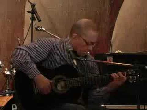 Видео: 3(8) Одуванчик золотой - Виктор Луферов