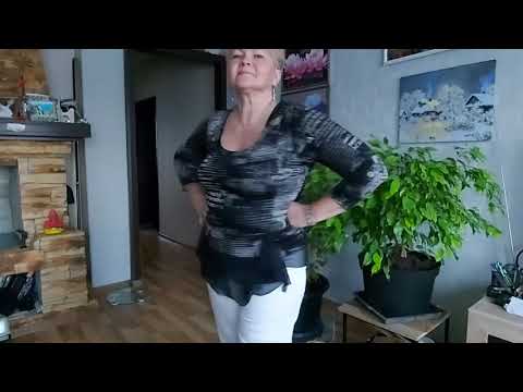 Видео: #diy #учусьшить Мешок с вещами "Шамаханской царицы " 4 серия Потихоньку подходим к финалу ..