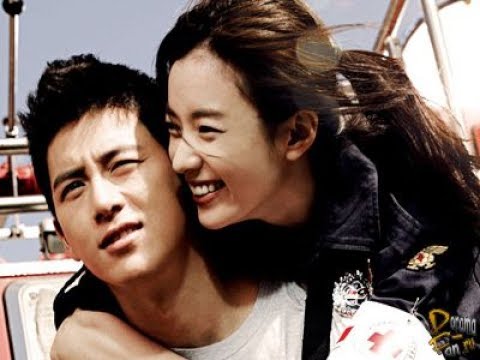 Видео: Любовь 911 // Марьяна Ро // Идиоты // ПЕРЕЗАЛИТО