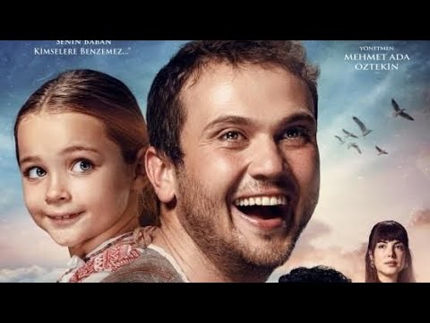 Видео: лучших турецких фильмов о любви топ 10