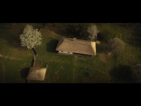 Видео: Кобзарський цех