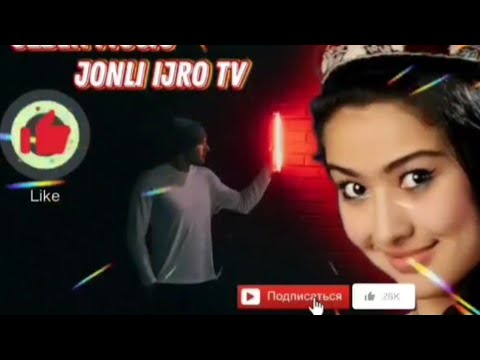 Видео: To'y Bop Qo'shiqlar | Туй боб шух кушиклар 2025 