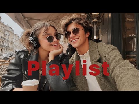 Видео: [playlist] 🎧 Уютный осенний поп 🍂 | Музыка для кафе, работы, плейлист без рекламы