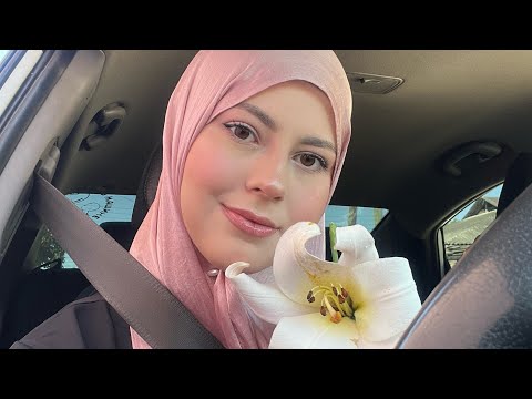 Видео: Влог: Будни в селе 🪿🏠