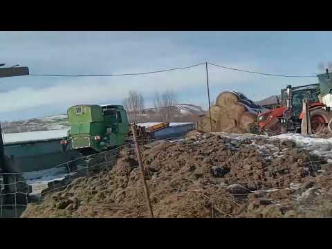 Видео: Сүмбе ауылы 2025ж