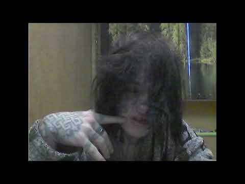 Видео: Автостопом по фазе сна - Мам, я умираю (Slowed + Reverb)