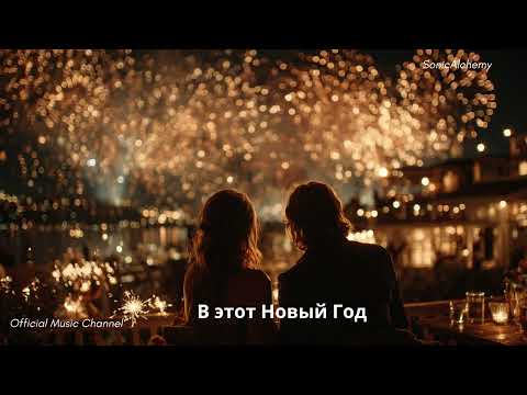 Видео: А давай зажжём эти свечи I Главная новогодняя песня 2026 I [SonicAlchemy]
