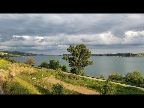 Видео: 11.05.2022 Tbilisi. улица Худадова. Нахаловка. улица Месхи