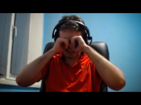 Видео: Папич про депрессию и как ее избежать