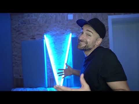 Видео: Кој те праша?! - Кавги и нервози, 2 дел / Koj te prasha?! - Kavgi i nervozi, 2 del