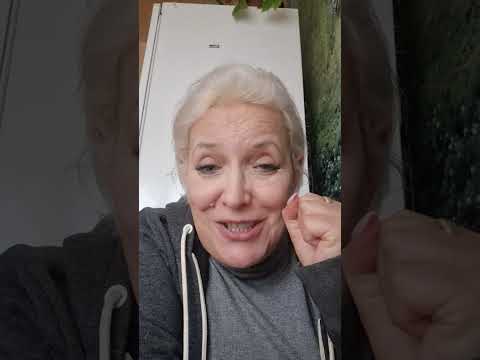 Видео: Добрались до Черногории #черногория #турки #протесты #мигранты 