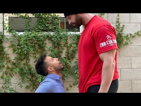 Видео: ВАХТЕ АРУСТА ДГОНАША МЕБИНИ ПРИКОЛ 2020 ПЕРЕВОДИ ХАР