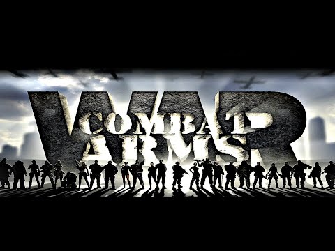 Видео: Как сделать русский язык в игре 🎮 | Combat Arms: the Classic