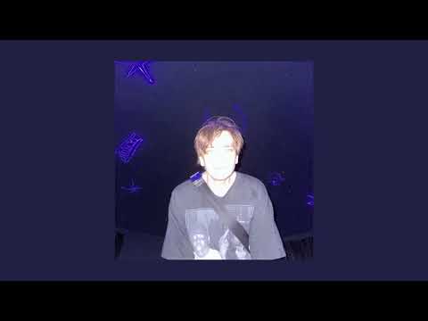 Видео: я yбью себя - СЛАВА КПСС (speed up)