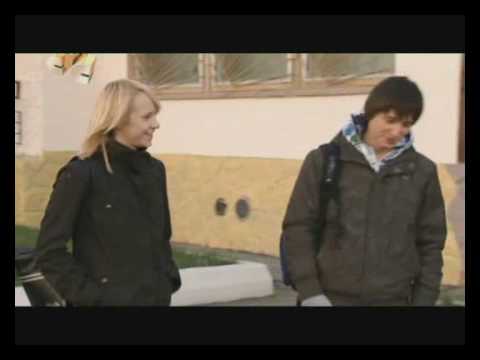 Видео: КВМ-Видела его