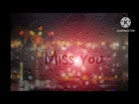 Видео: найтивыход - любит она совсем другого (slowed+reverb)