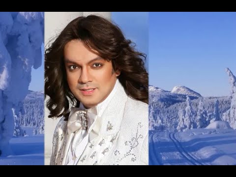 Видео: Филипп Киркоров ★ МНЕ МАМА ТИХО ГОВОРИЛА ► @MobyLife