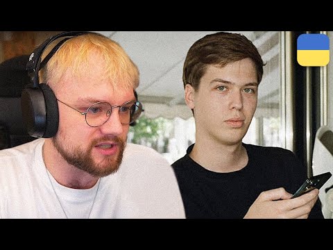 Видео: ЛАЧЕН ВКРАВ МОЮ ІСТОРІЮ