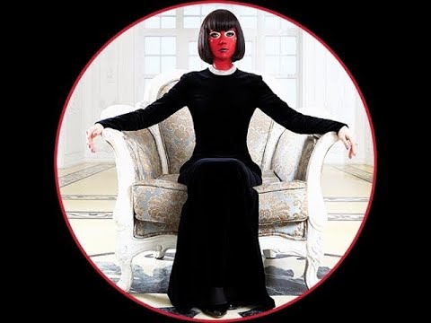 Видео: Вадим Зеланд: Тафти жрица - Гуляние живьем в кинокартине. 4K 2160p