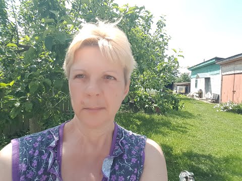 Видео: ЖИВЕМ В ДЕРЕВНЕ/БЕЛАРУСЬ.Деревенские Зарисовки.
