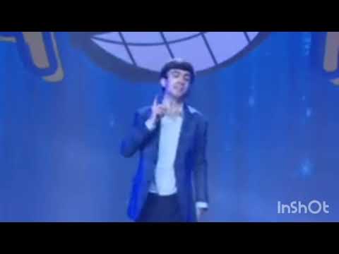 Видео: МАЗА БАЗМ 01 01 2025 ДАР КОХИ СУРУШ   БАЗМИ СОЛИ НАВИ