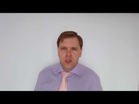 Видео: Судебная защита гражданских прав - комментарий к статье 11 ГК РФ