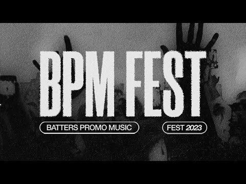 Видео: Тринадцать карат - BPM Fest (Gigant Hall 12.03 2023)