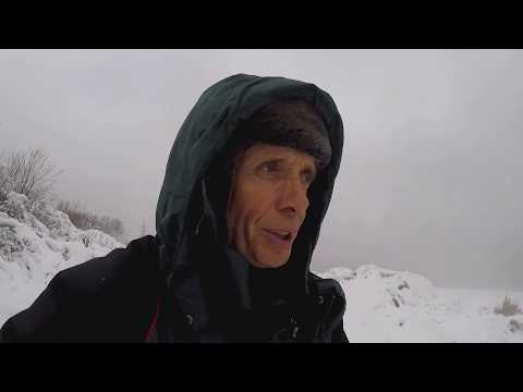 Видео: Рыбалка на фидер. Озеро  Удомля , Тверская область.  Зима 2019 г.г